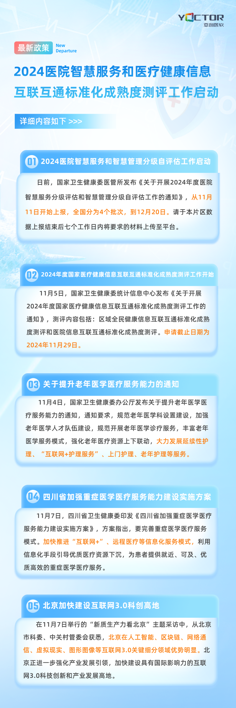 副本_副本_副本_副本_副本_副本_副本_副本_副本_副本_副本_副本_副本_副本_副本_藍(lán)色立體風(fēng)甲流癥狀一覽長圖海報(bào)__2024-11-14+10_45_39